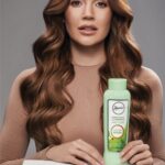 Acondicionador Argan Anyeluz