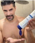 Shampoo Anticaspa anyeluz
