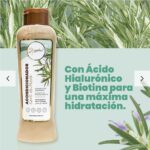 Acondicionador Romero anyeluz